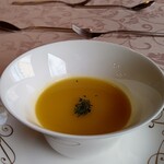 ビストロバンケ - 