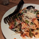 料理小説集 Lennon’s BAR - 