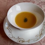 ビストロバンケ - 