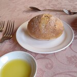 ビストロバンケ - 