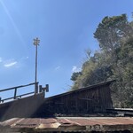 工房とったん - 