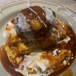 ESPRESSO D' WORKS yellow - 