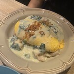 ESPRESSO D' WORKS yellow - 