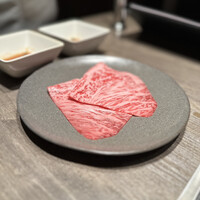 焼肉うしごろ 池袋店 - 