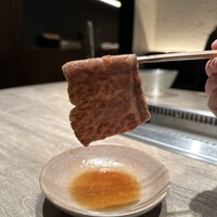 焼肉うしごろ 池袋店 - 
