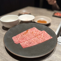 焼肉うしごろ 池袋店 - 