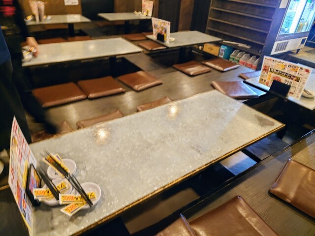 Kintetsu Abeno Oendan Katsuo photo 4