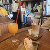 カフェ エチカ - 