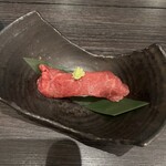 焼肉 だん - 