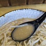 ジャンク屋 哲 - 