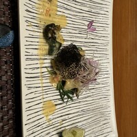 日本料理 「さくら」   ヒルトン東京お台場 - 