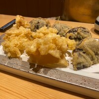 玄水 - 