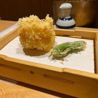玄水 - 