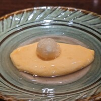 デンクシフロリ - 