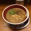 麺王 岡山駅前店