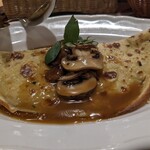 ラ・ルーチェ - 