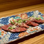 Yakiniku Jinguu - 