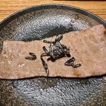 Yakiniku Jinguu - 