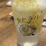 クラフト麦酒酒場 シトラバ - 