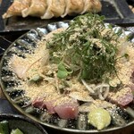 クラフト麦酒酒場 シトラバ - 