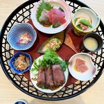 象印食堂 東京店 - 