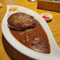 510 STEAK HOUSE - 