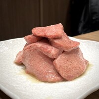 焼肉山水 虎ノ門ヒルズ店 - 