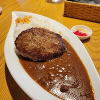 510 STEAK HOUSE - 