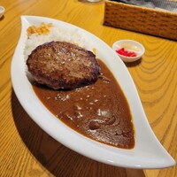 510 STEAK HOUSE - 