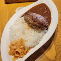 510 STEAK HOUSE - 