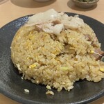 和風回鍋肉専門店 だしや。 - 