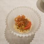 フルタ - 四川冷麺