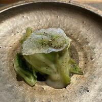 薫 HIROO - 
