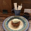 カフェ香咲