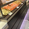 サンマルクカフェ 西鉄イン新宿店