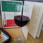 プリムローズ - 