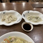 本格中華料理　吉祥楼 - 