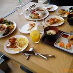 プリムローズ - 