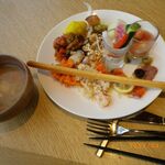 プリムローズ - 