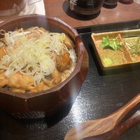 虎ノ門やまと -  虎ノ門やまと -