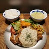 鳥炭火太一 鹿児島中央店