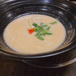 麺匠の心つくし つるとんたん - 