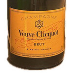 Veuve Clicquot