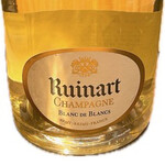 Ruinart