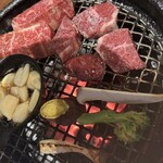 やきにくポッサムチプ - 