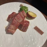 やきにくポッサムチプ - 