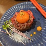 やきにくポッサムチプ - 