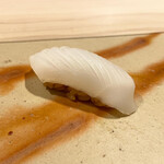 Sushi Ginza Onodera - 