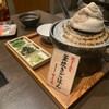 焼肉ホルモン ざくろ 豊田店