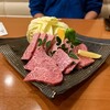 平戸和牛 焼肉市山